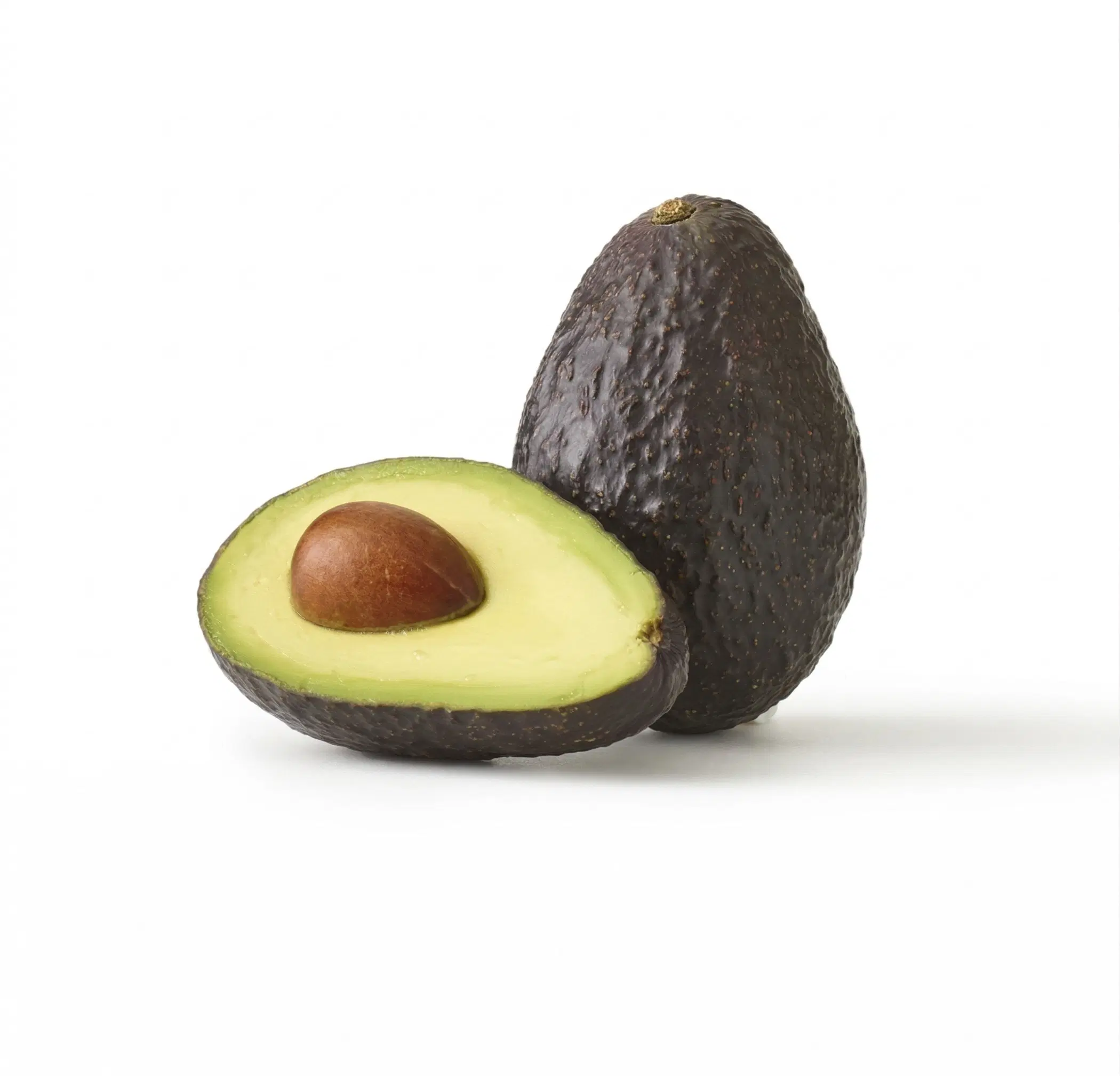 Avocado 1 pc
