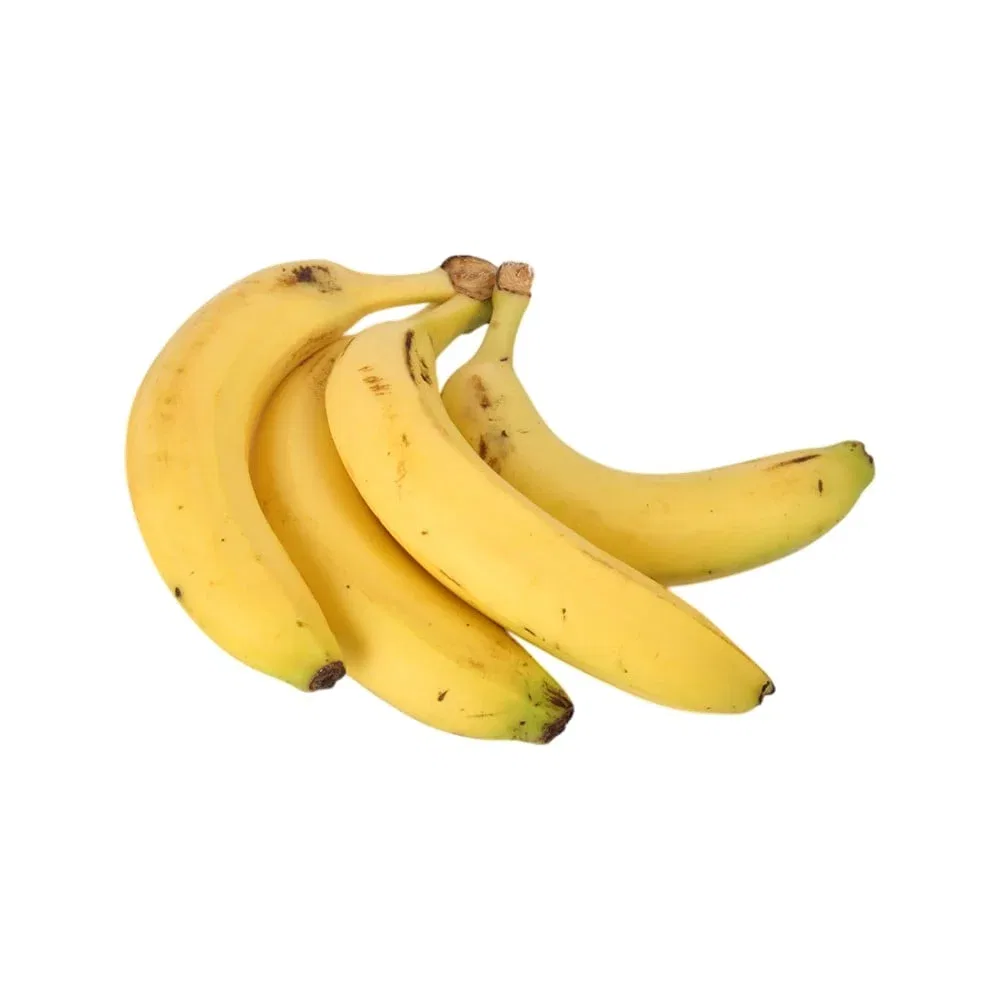 Banana - 1Dozen