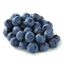 Blueberry - 1 pack – image 1