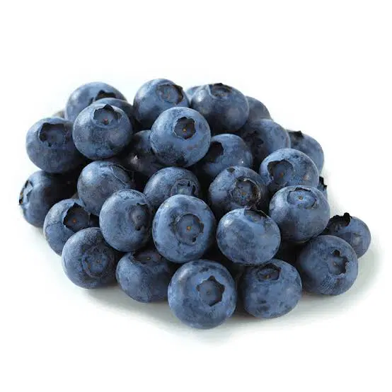 Blueberry - 1 pack