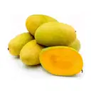 Dasheri Golden Mango - 1kg – image 1