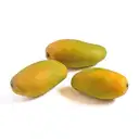 Dasheri Mango, 1 kg – image 1