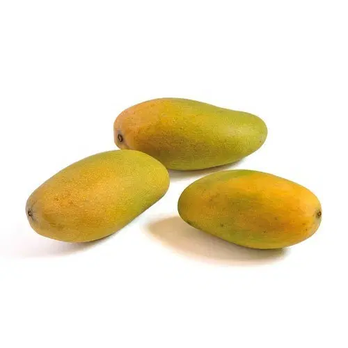 Dasheri Mango, 1 kg
