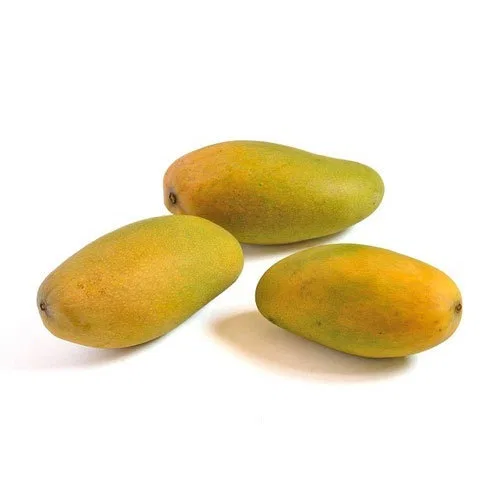 Dasheri Mango, 1 kg