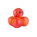 Apple Queen - 1kg(0.9kg-1.1kg) – image 1