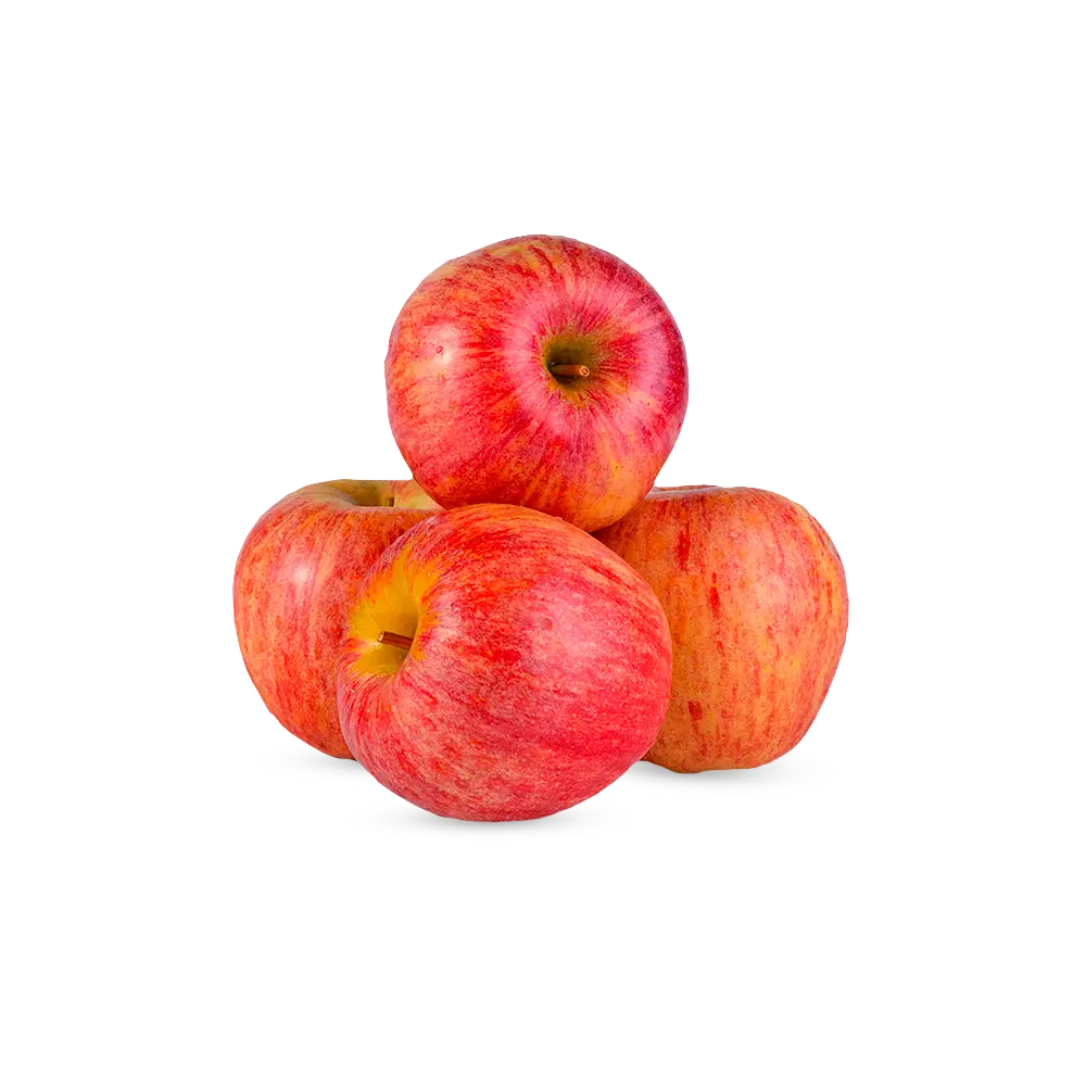 Apple Queen - 1kg(0.9kg-1.1kg)