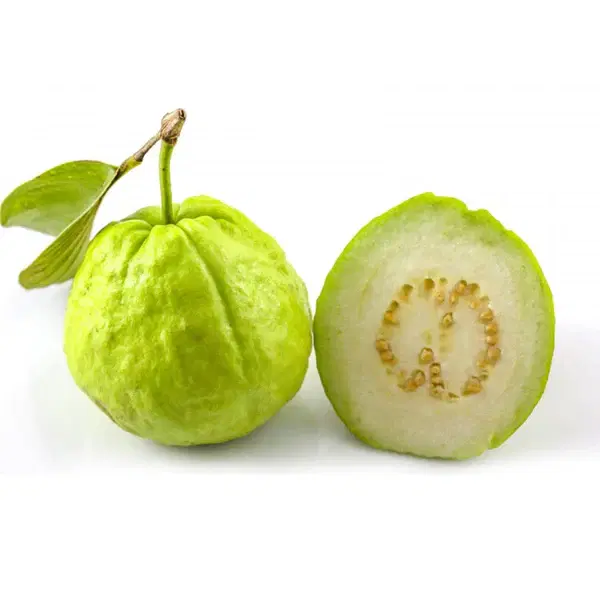 Guava (Amrood)