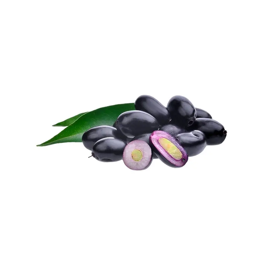 Jamun