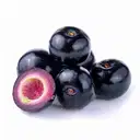 Jamun – image 2