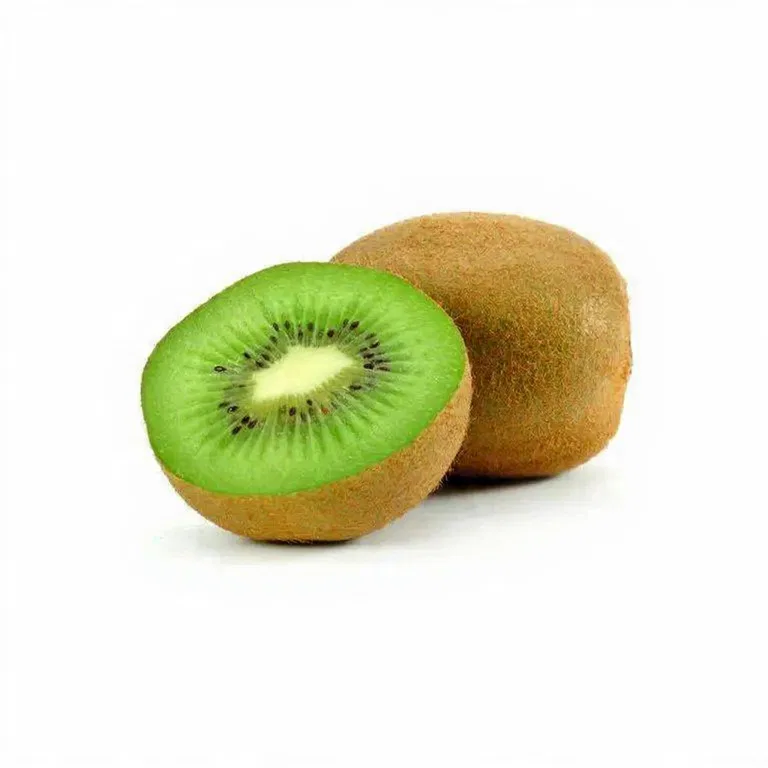 Kiwi - 1pack (4 pc)
