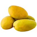 Golden Chausa , 1kg – image 1