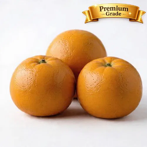 Mini Orange