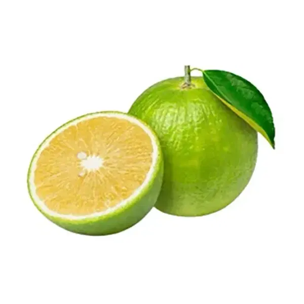 Mosambi (950gm - 1.05kg)