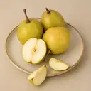 Babugosha - 1kg(900gm - 1.1kg) – image 1