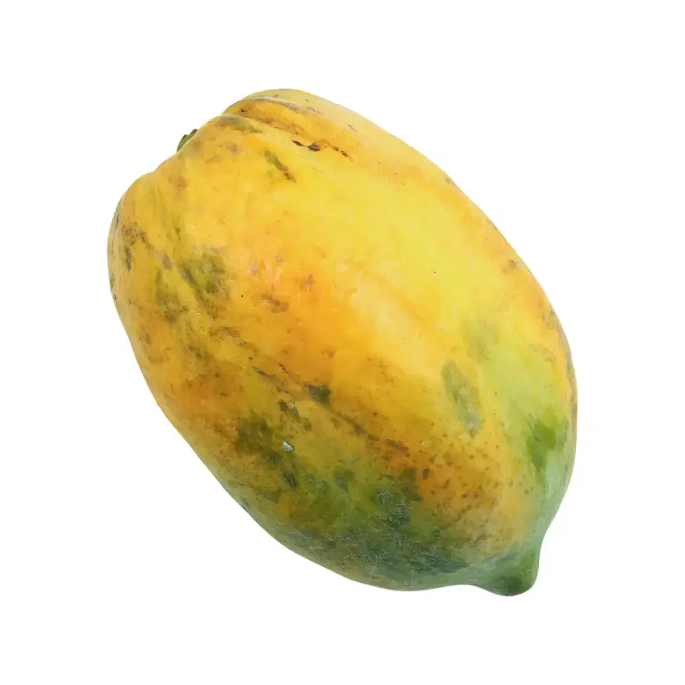 Papaya (papeeta) - 1pc (0.7kg - 1.5kg)