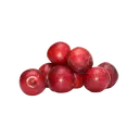 Plum - Aalu bukhara – image 1