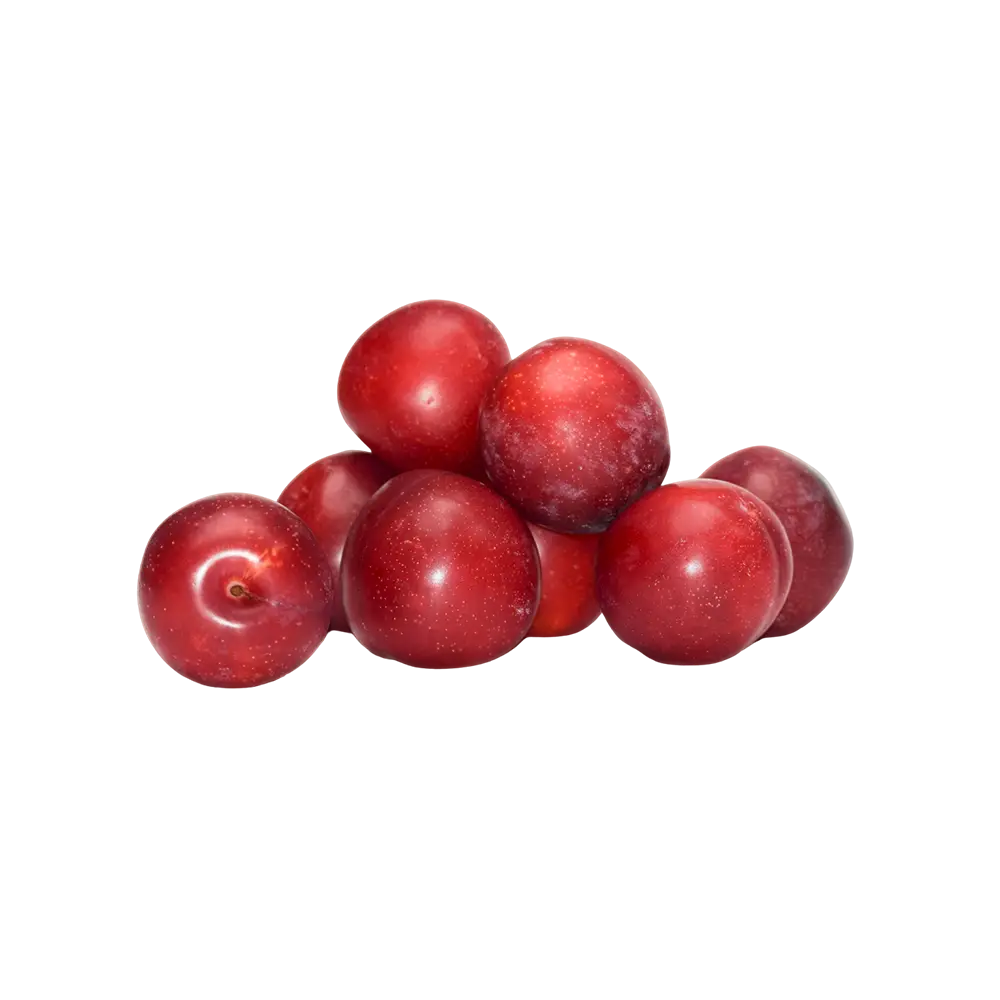 Plum - Aalu bukhara