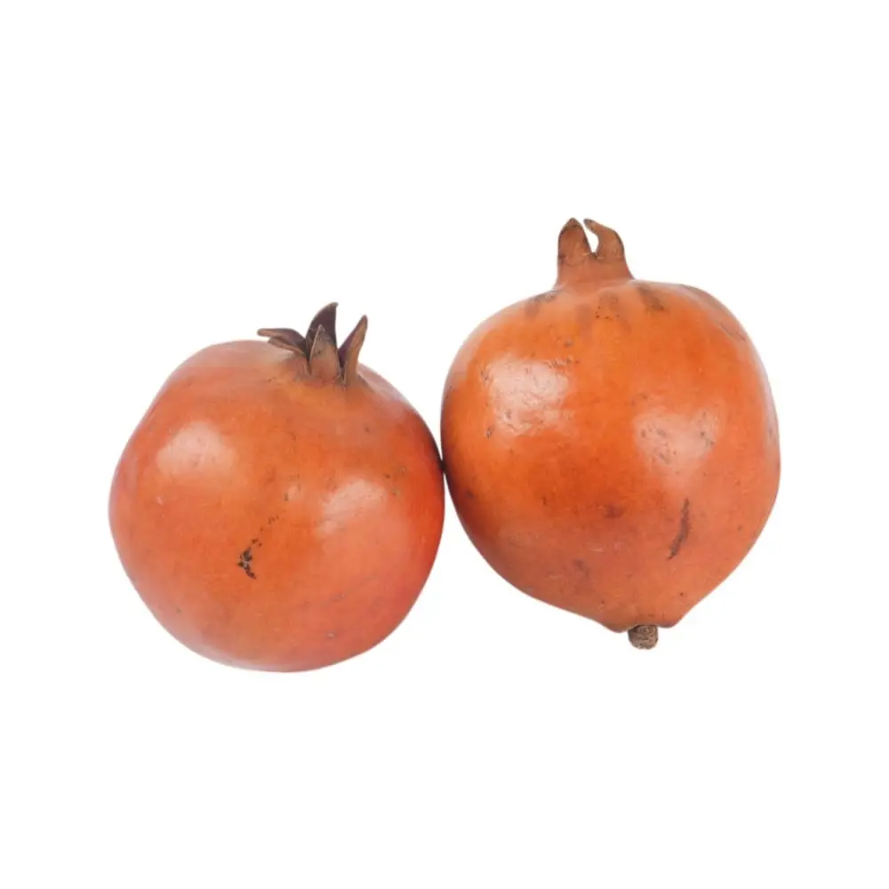 Anar - Pomegranate (.9kg - 1.1kg)