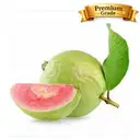 Guava - Laal Amrud (950gm - 1.05kg) – image 1