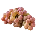 Red Grapes – image 1