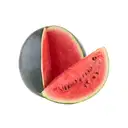 Watermelon (Tarbooj) - 1 pc (2.5 kg-3.5kg) – image 1