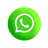 undefined Icon