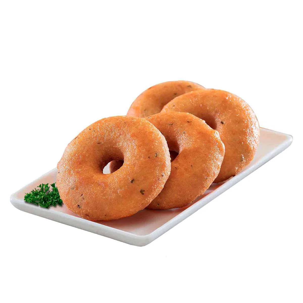 Vada