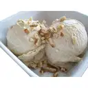 American Nuts Ice Cream – image 1