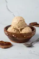 Anjeer Ice Cream – image 1