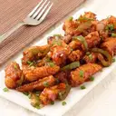 Baby Corn Banjara – image 1