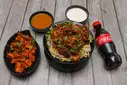 Biriyani Combo – image 1