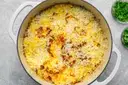 Biriyani Rice – image 1