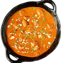 Butter Chicken – image 1