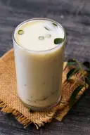 Butter Milk – image 1