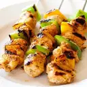 Chicken Banjara Kebab – image 1