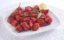 Chicken Dakshin Kebab – image 1