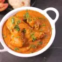 Chicken Handi – image 1