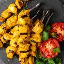 Chicken Irani Kebab – image 1