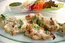 Chicken Kalimiri Kebab – image 1