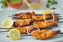 Chicken Kalmi Kebab – image 1