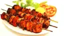 Chicken Kasturi Kebab – image 1