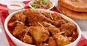 Chicken Kolhapuri – image 1