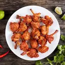 Chicken Lollipop – image 1