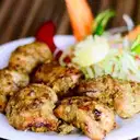 Chicken Nawabi Kebab – image 1