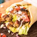 Chicken Shawarma – image 1