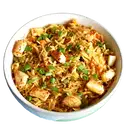 Chicken Singapoor Fried Rice – image 1