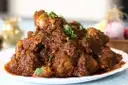 Chicken Sukka – image 1