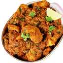 Chicken Tawa Masala – image 1