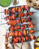 Chicken Tikka – image 1