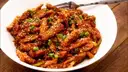 Chilli Potato Dry – image 1